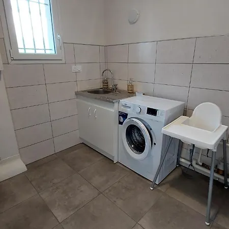 Pour 6 Personnes A 15 Min Daurillac Cantal Feriehus Saint-Etienne-de-Carlat