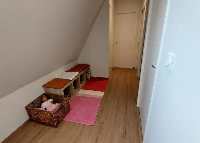 Pour 6 Personnes A 15 Min Daurillac Cantal * Saint-Etienne-de-Carlat